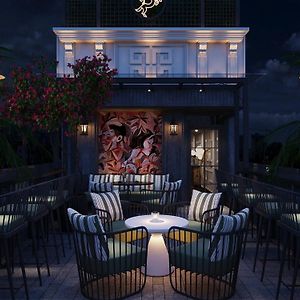 Victor Gallery Hotel & Spa - Victor Group